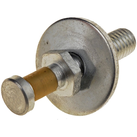 Dorman DOOR STRIKER BOLT 38441